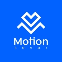 Logo Motion4Ever