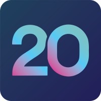 Logo TwentySoft